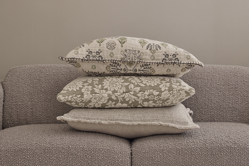 /images/imagebankSeasons/small/Holmen AW 2024/15240182,15240183 (2).jpg